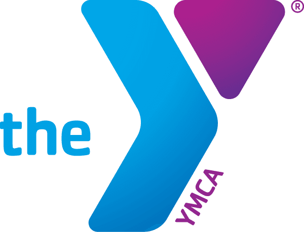 YMCA of Northwest Louisiana logo
